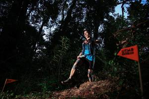 BIB: 
                            <button type="button" onclick="openModal(22599271)" class="btn btn-primary btn-sm float-right btn-popup" data-toggle="modal" data-target=".modal-high-quality">
                        <i class="fas fa-shopping-cart"></i> Add to Cart
                    </button>
                                            <button type="button" onclick="isThisMe(22599271, true)" class="btn btn-success btn-sm float-right btn-popup btn-isme hidden" data-toggle="tooltip" data-placement="bottom" title="นี่คือรูปของคุณใช่ไหม คลิกที่นี่เพื่อเอาเข้าอัลบั้ม">
                        <i class="fas fa-plus"></i> Add to album
                    </button>
                    <button type="button" onclick="isThisMe(22599271, false)" class="btn btn-warning btn-sm float-right btn-popup btn-isnotme hidden">
                        <i class="fas fa-ban"></i> Remove from album
                    </button>